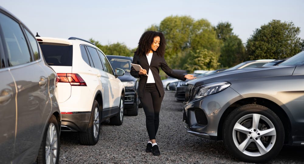 No ignores el ruido: estas son las revisiones básicas que alargan la vida de tu vehículo