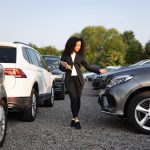 No ignores el ruido: estas son las revisiones básicas que alargan la vida de tu vehículo