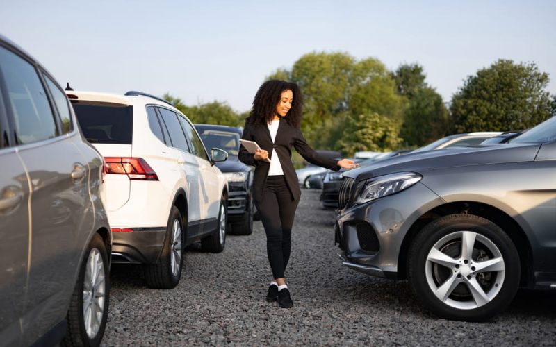 No ignores el ruido: estas son las revisiones básicas que alargan la vida de tu vehículo