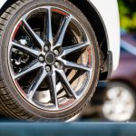 La guía definitiva sobre alineación y balanceo para prolongar la vida de tus neumáticos