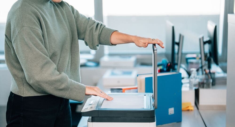 Soluciones de carnetización: mejores impresoras de tarjetas PVC en Nicaragua