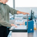 Soluciones de carnetización: mejores impresoras de tarjetas PVC en Nicaragua