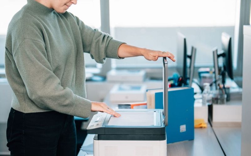 Soluciones de carnetización: mejores impresoras de tarjetas PVC en Nicaragua