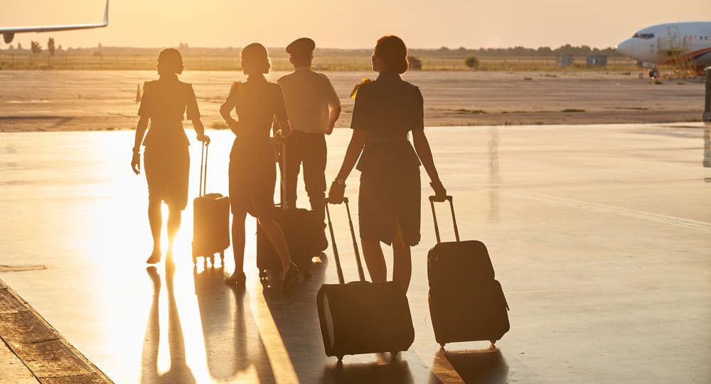 Seguros de viaje en Guatemala: todo lo esencial antes de viajar