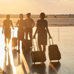 Seguros de viaje en Guatemala: todo lo esencial antes de viajar