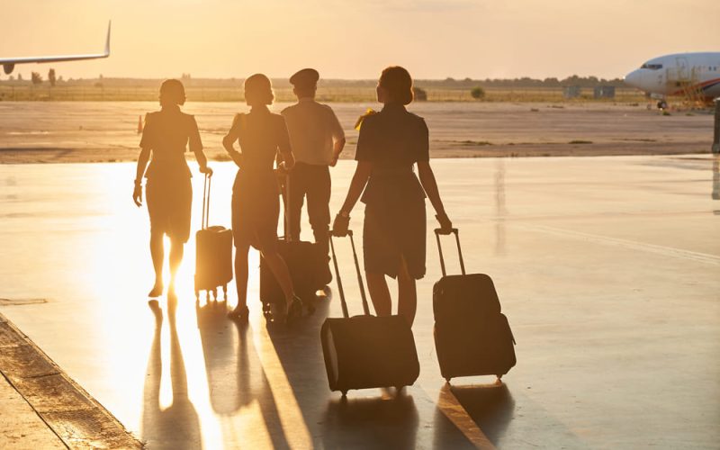 Seguros de viaje en Guatemala: todo lo esencial antes de viajar